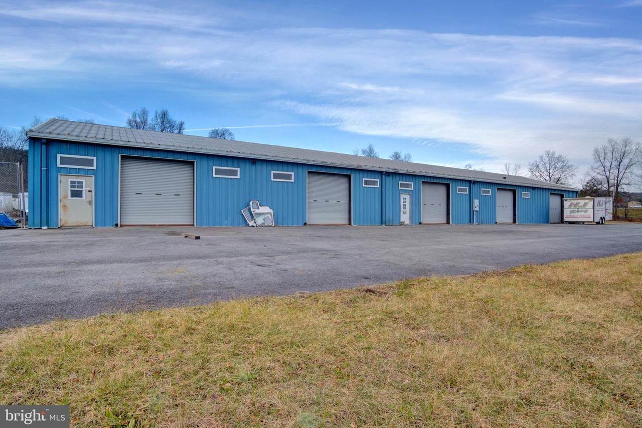 7340 Spring Road - Photo 1