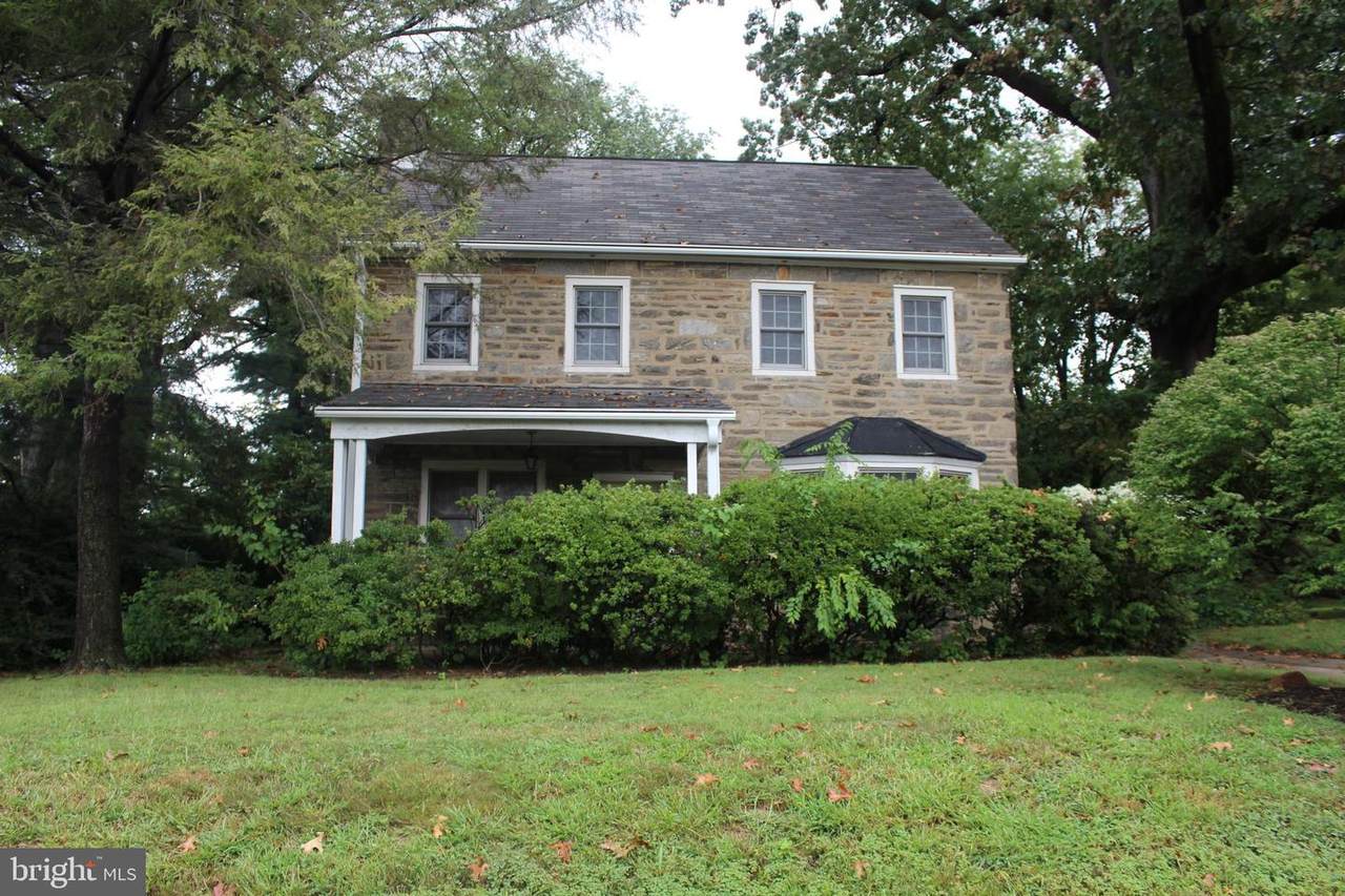 335 Cheltenham Avenue - Photo 1