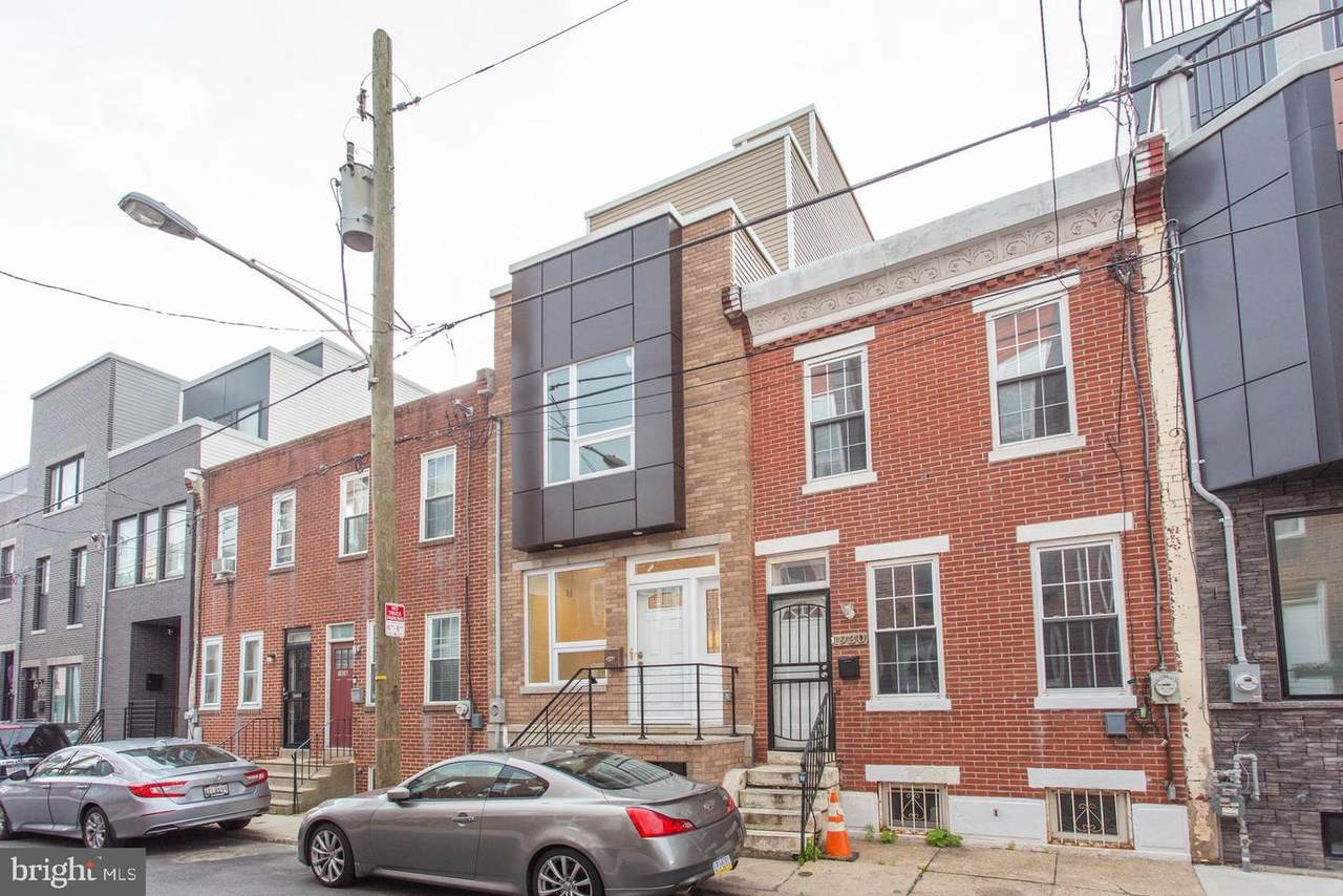 1928 Gerritt Street - Photo 1
