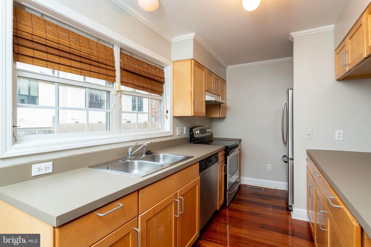 403 Olive Street - Photo 1