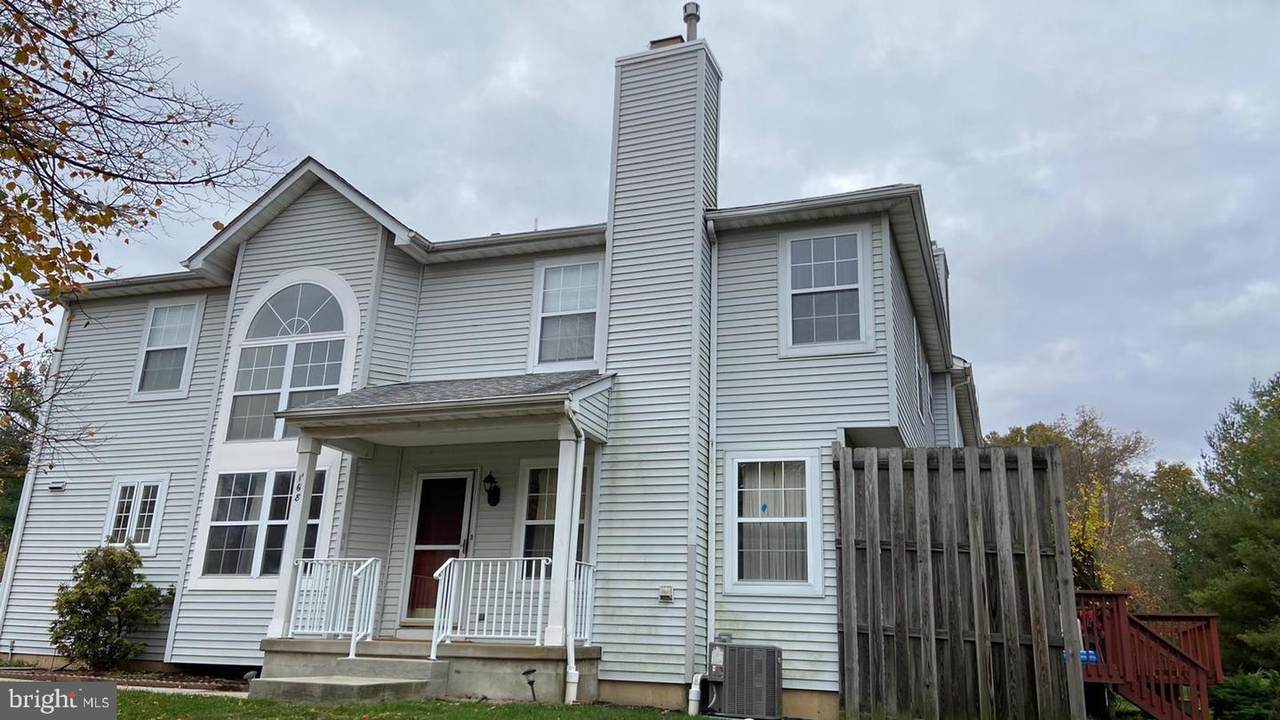168 Windham Court - Photo 1