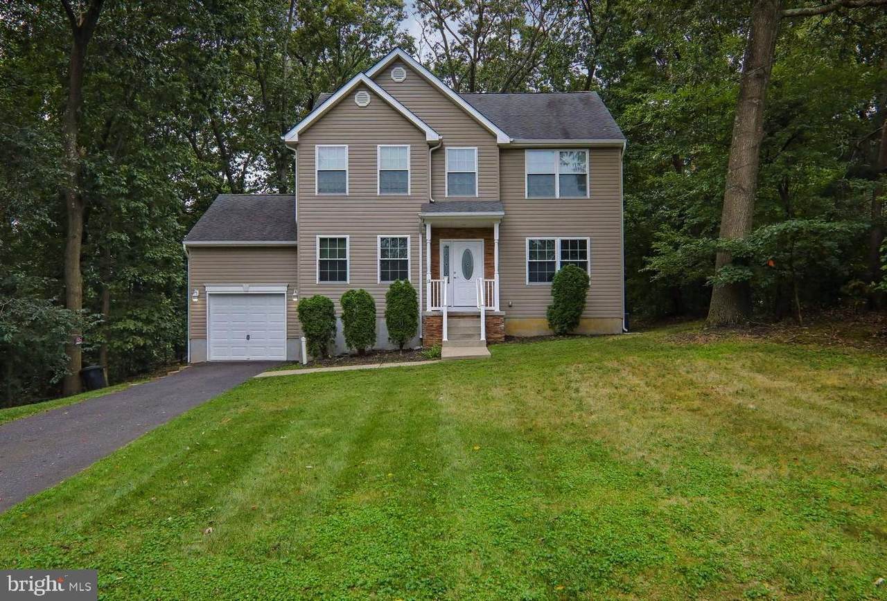 12 Dancy Avenue - Photo 1