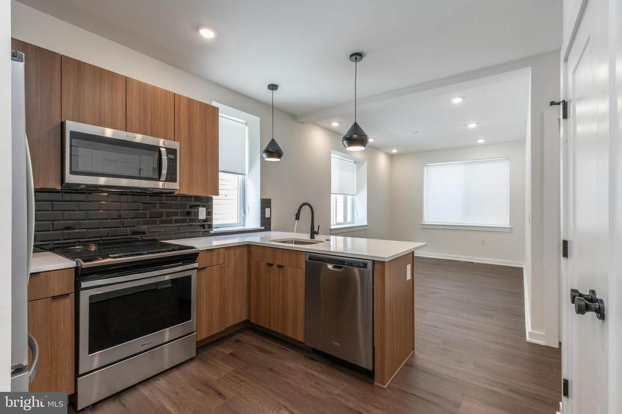 1836 York Street - Photo 1