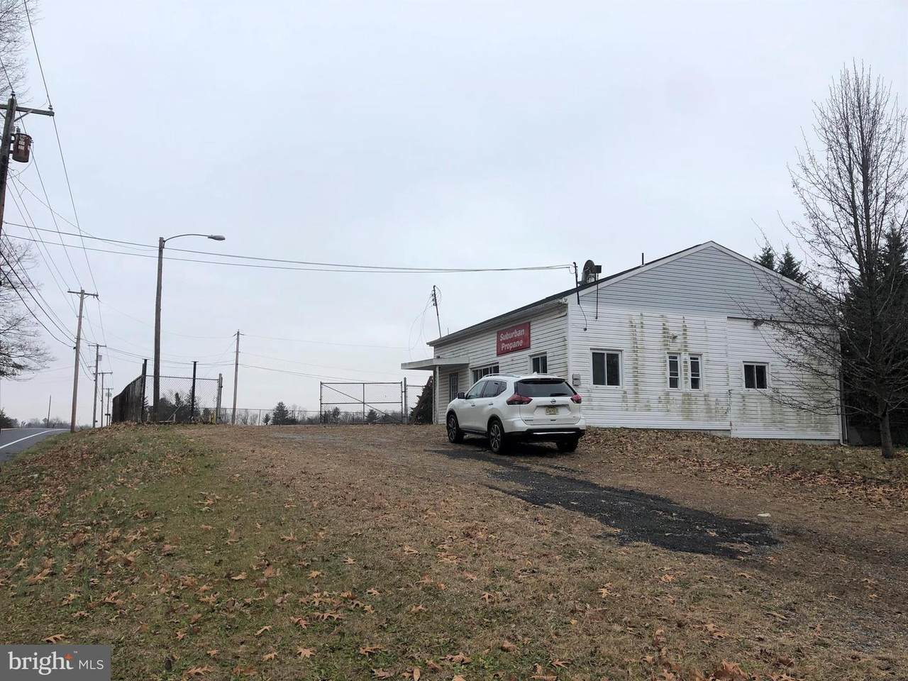 167 Cedar Road - Photo 1