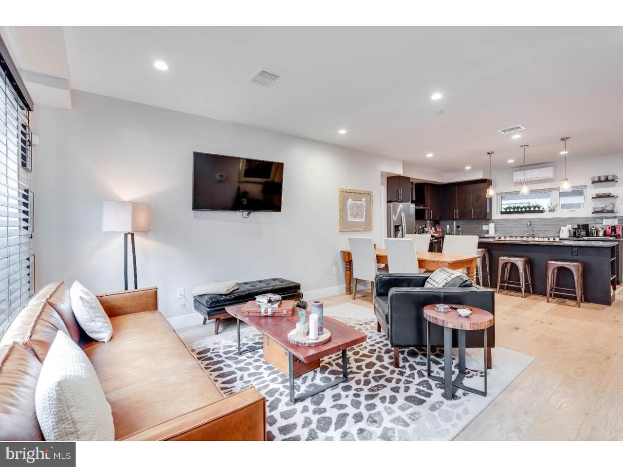 2015 Blair Street - Photo 1
