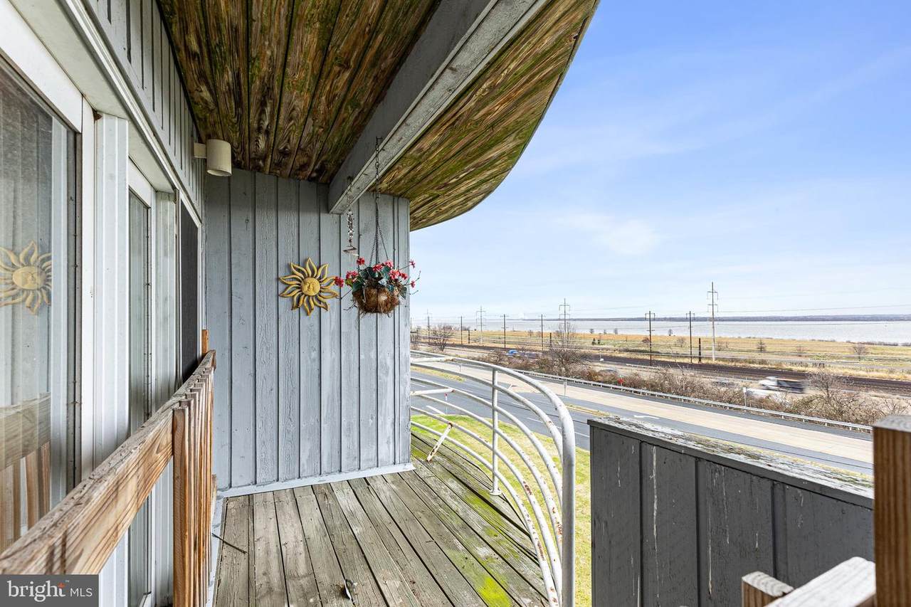 5217-UNIT Le Parc Drive - Photo 1