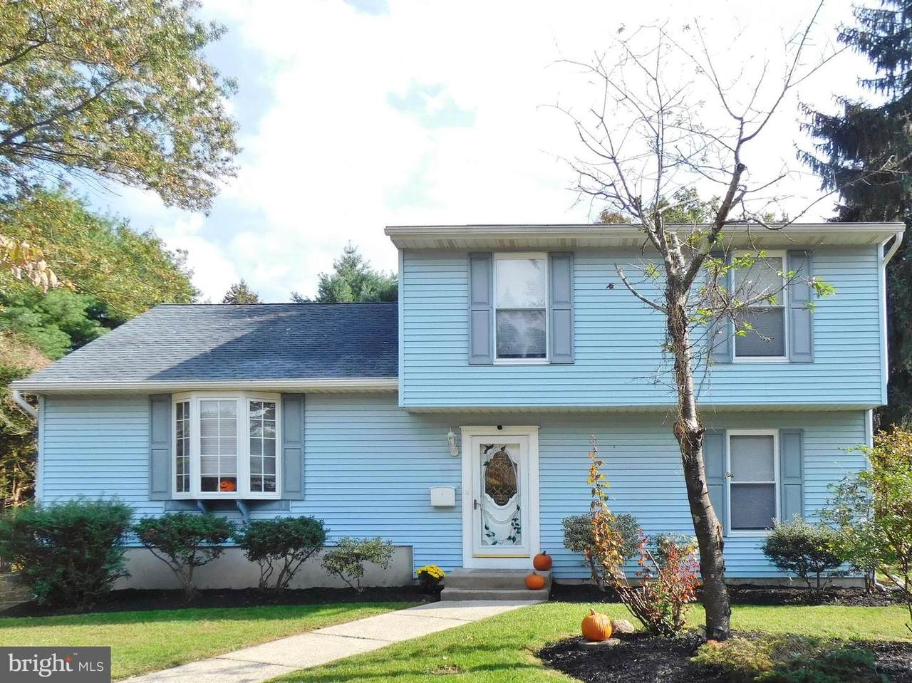 1603 Rivers Edge Drive - Photo 1