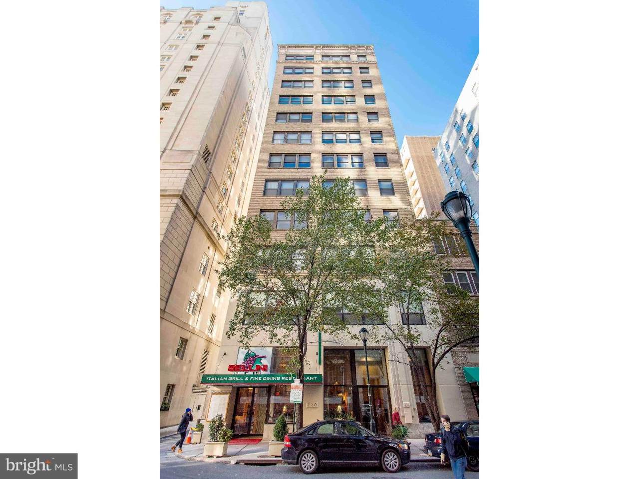 220-1 16TH Street - Photo 1
