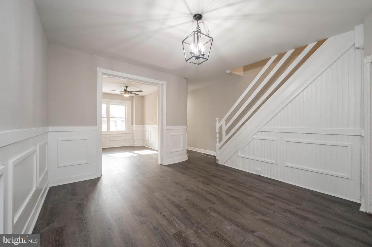 5629 Boyer Street - Photo 1