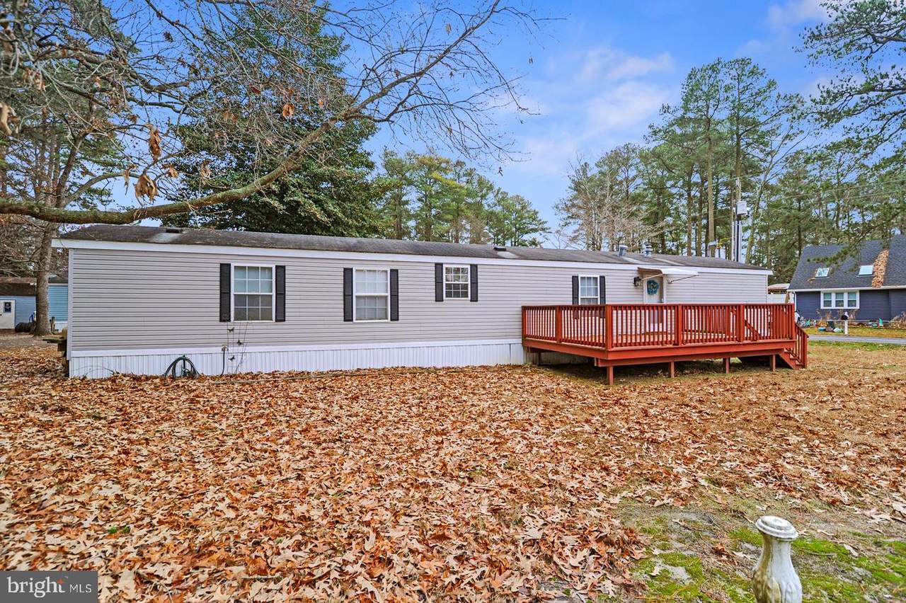 34993 Harbor Drive - Photo 1