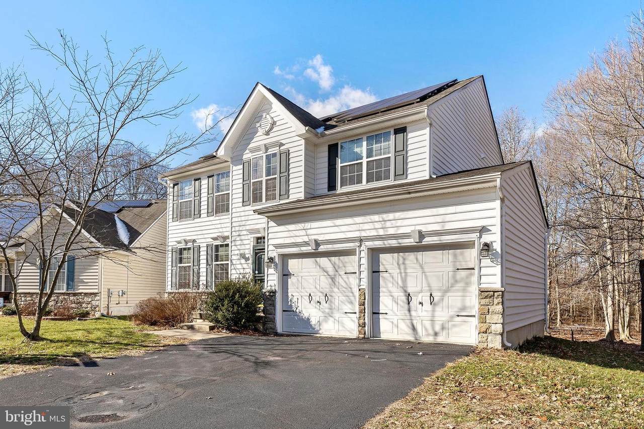 310 Astilbe Court - Photo 1