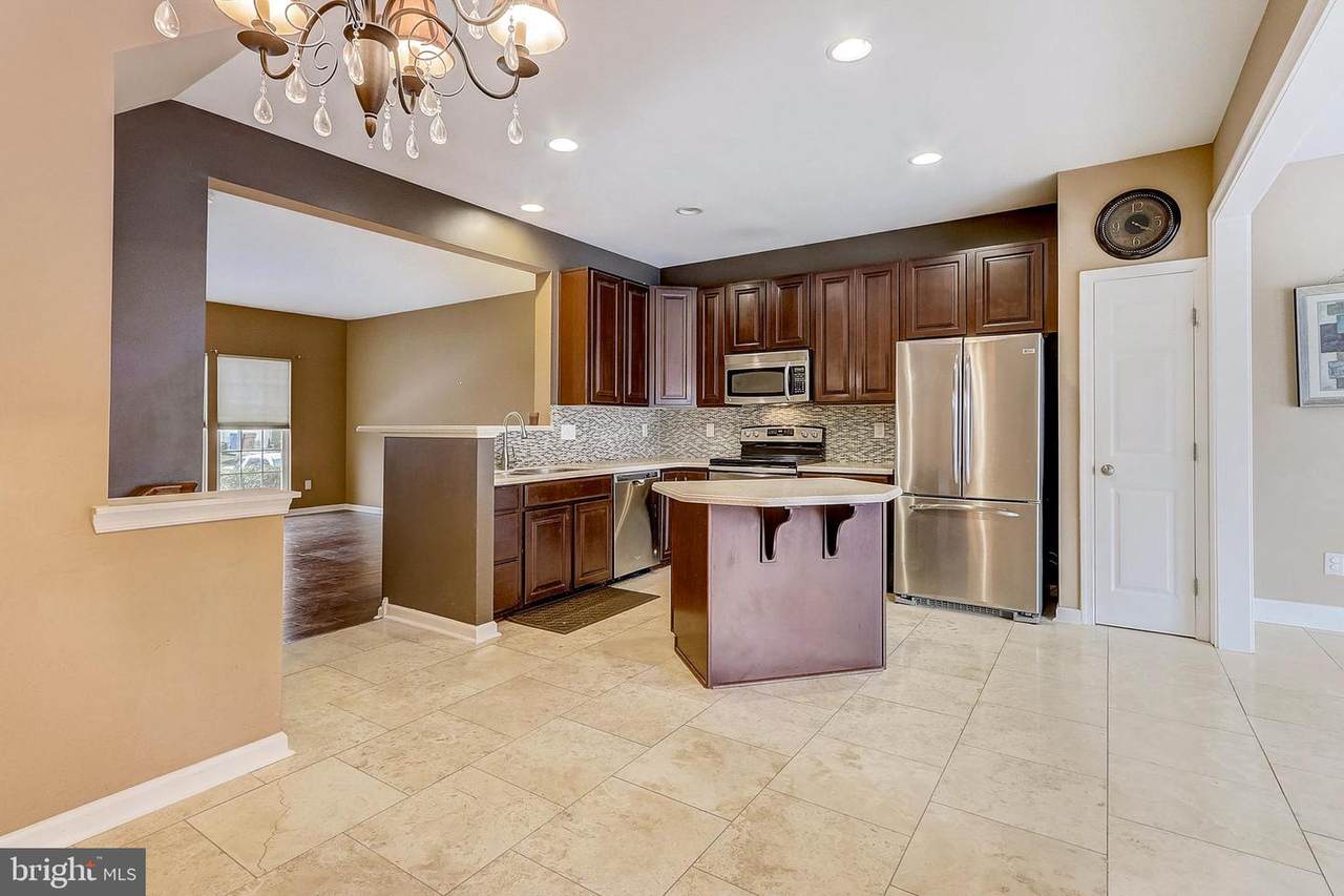 410 Concetta Drive - Photo 1