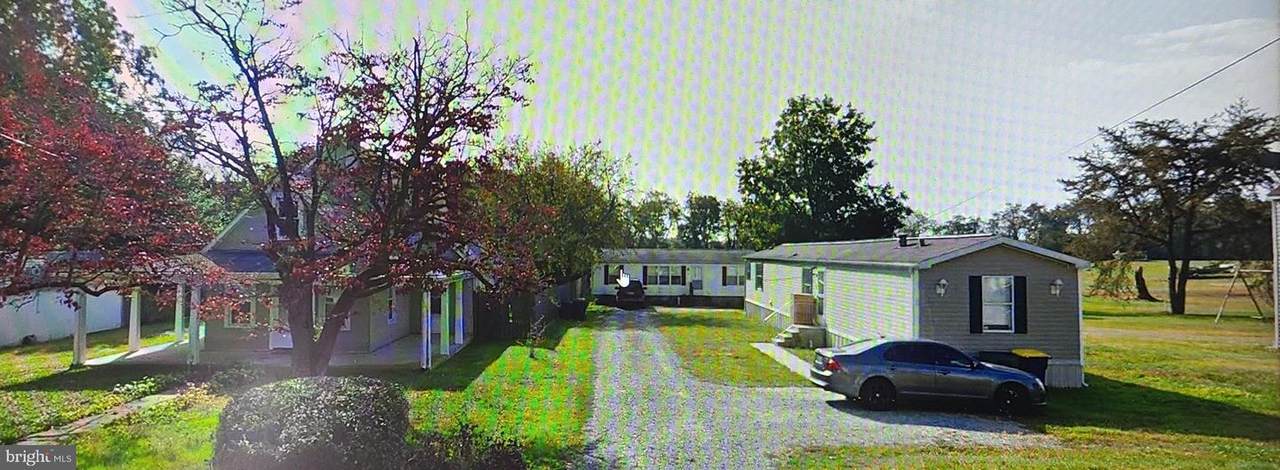 12 Saint Agnes Street - Photo 1