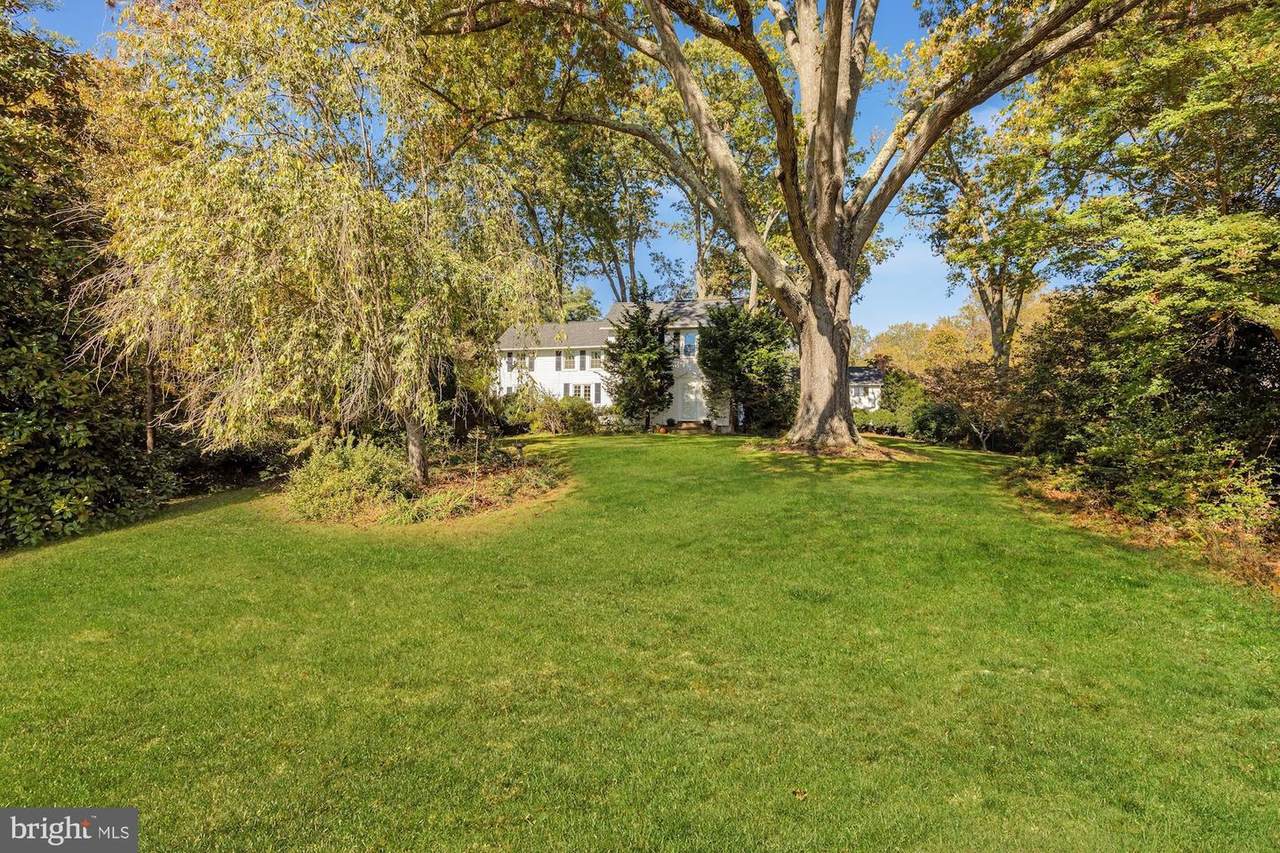 11214 Stuart Mill Road - Photo 1
