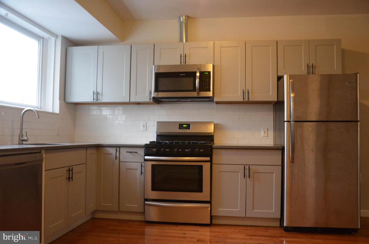 1526 Corlies Street - Photo 1