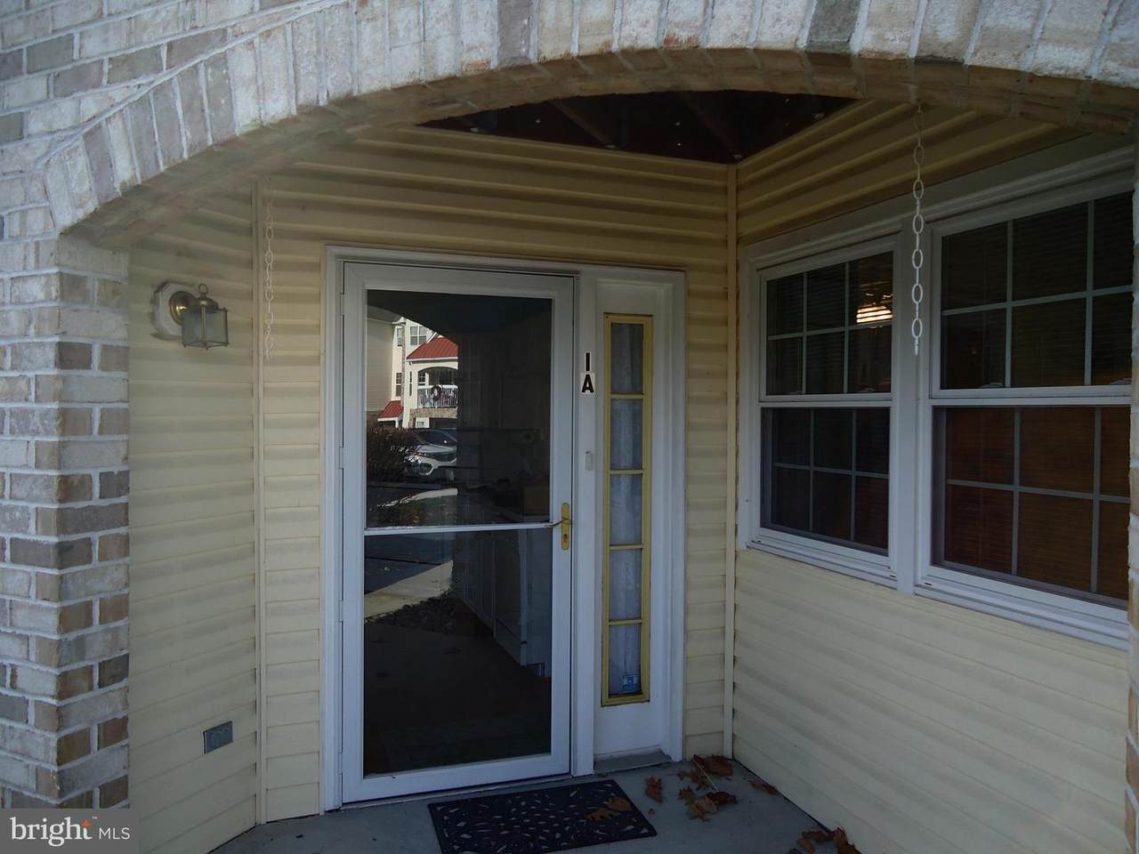 206 Kimary Court - Photo 1