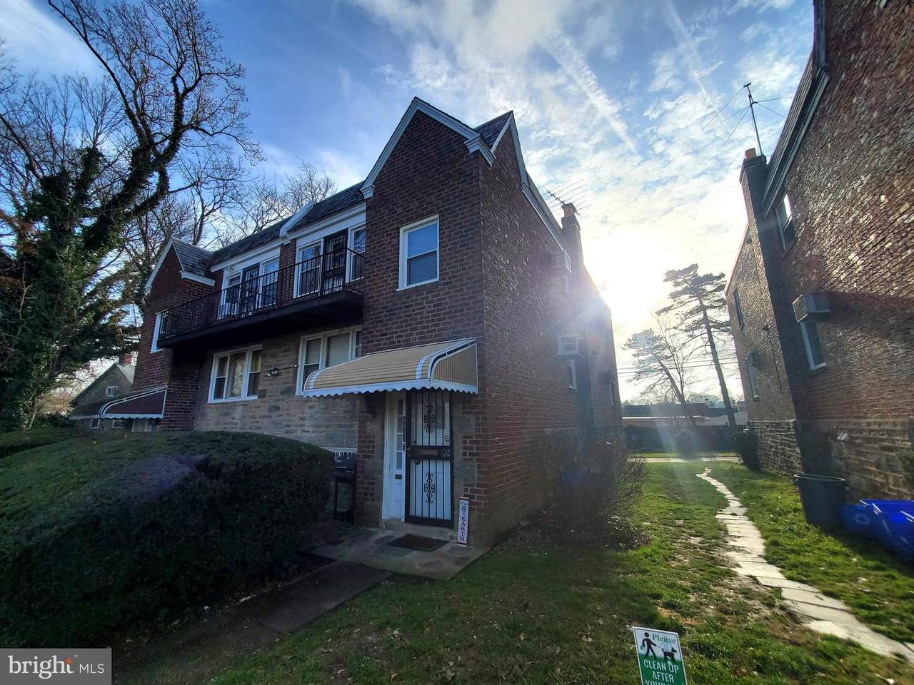 8030 Lowber Avenue - Photo 1