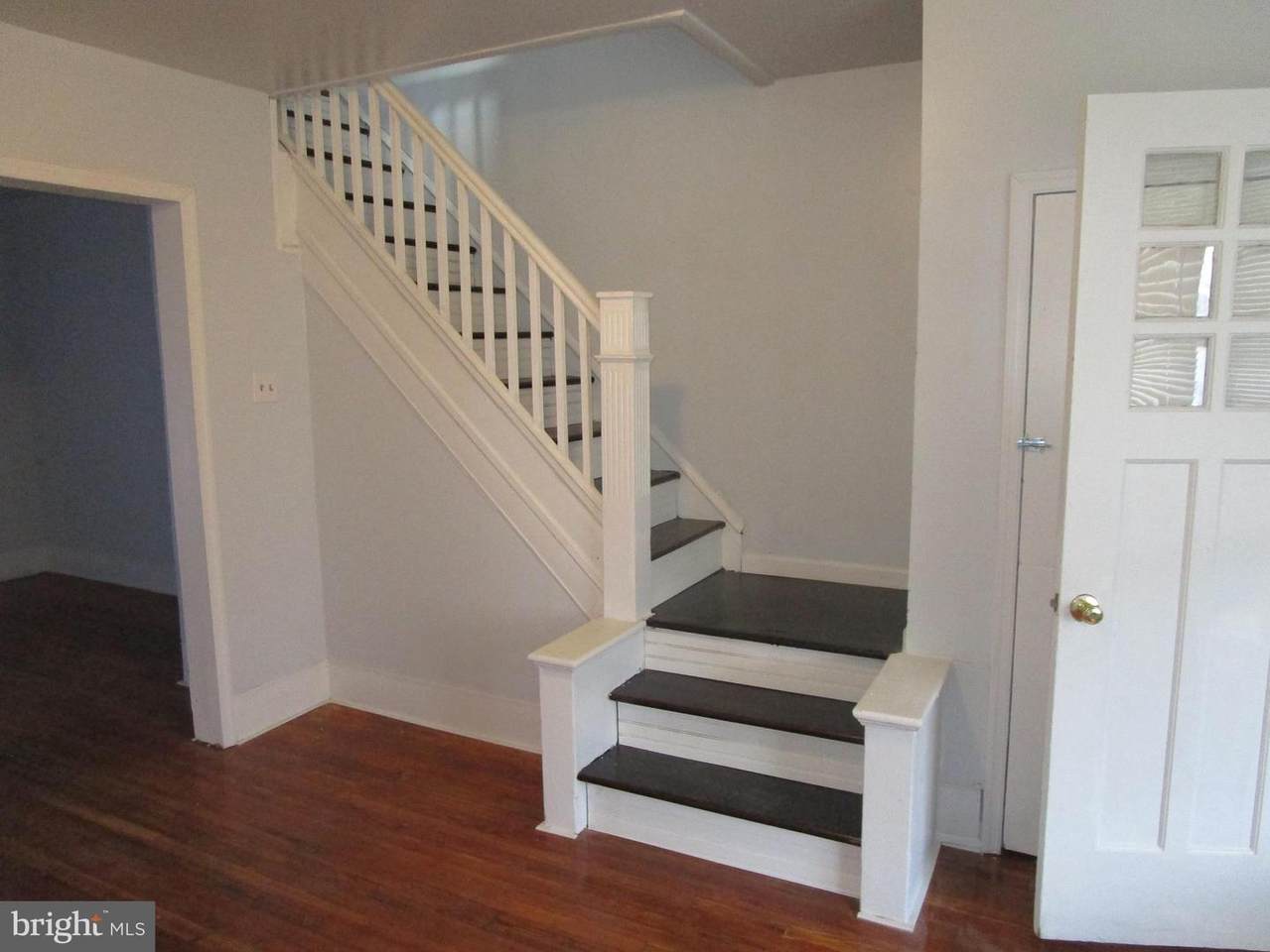 5228 American Street - Photo 1