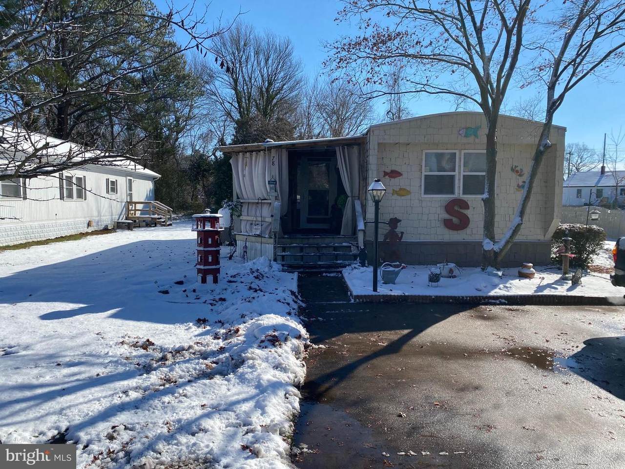 33914 Cedar Road - Photo 1