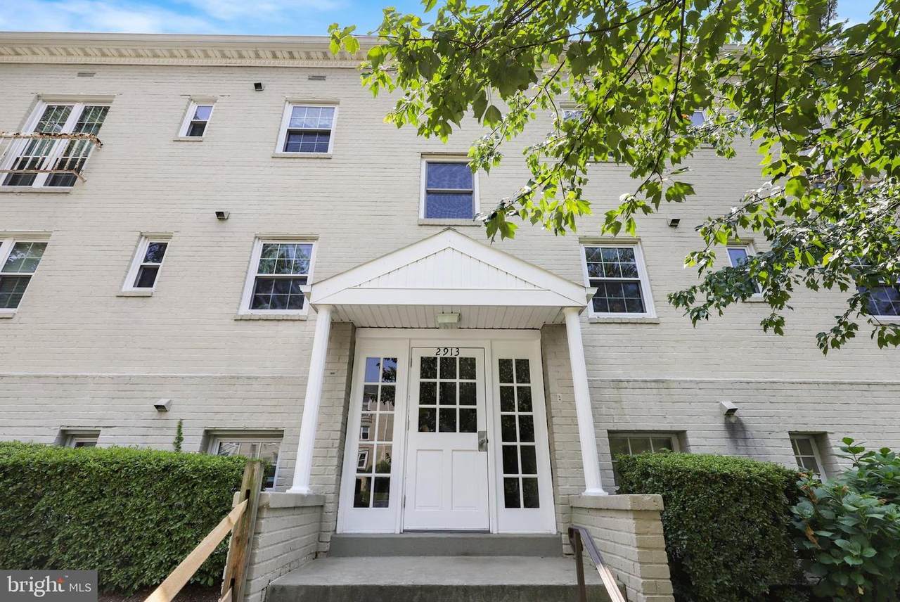 2913 Willston Place - Photo 1