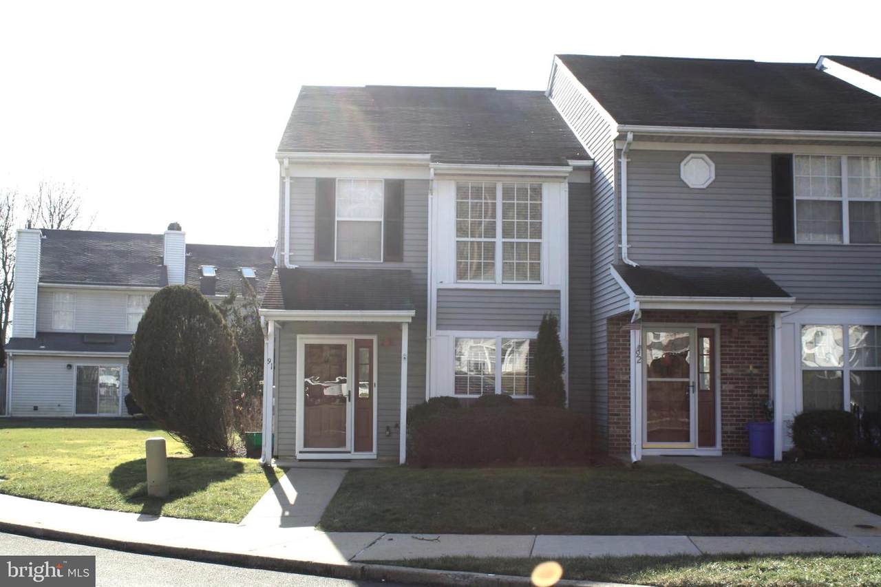 91 Fair Oaks Court - Photo 1
