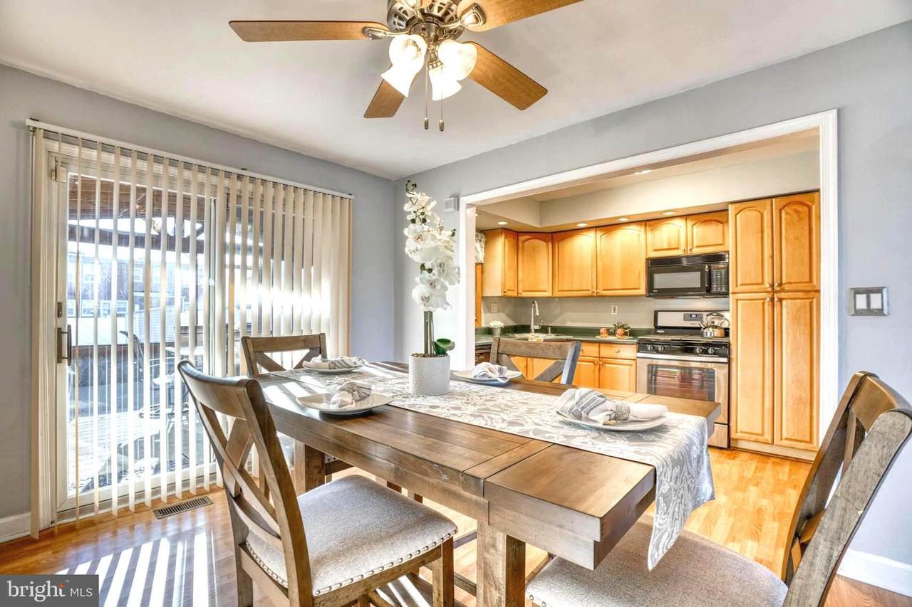 1650 Gray Haven Court - Photo 1