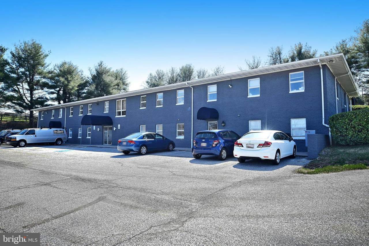 1131 Belair Road - Photo 1