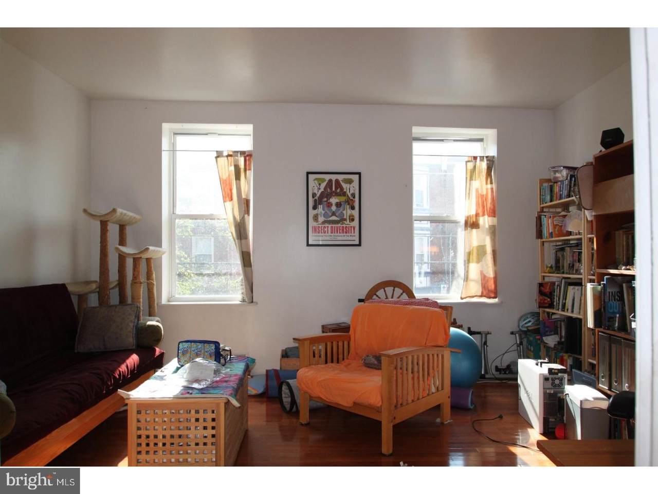 1171 10TH Street - Photo 1