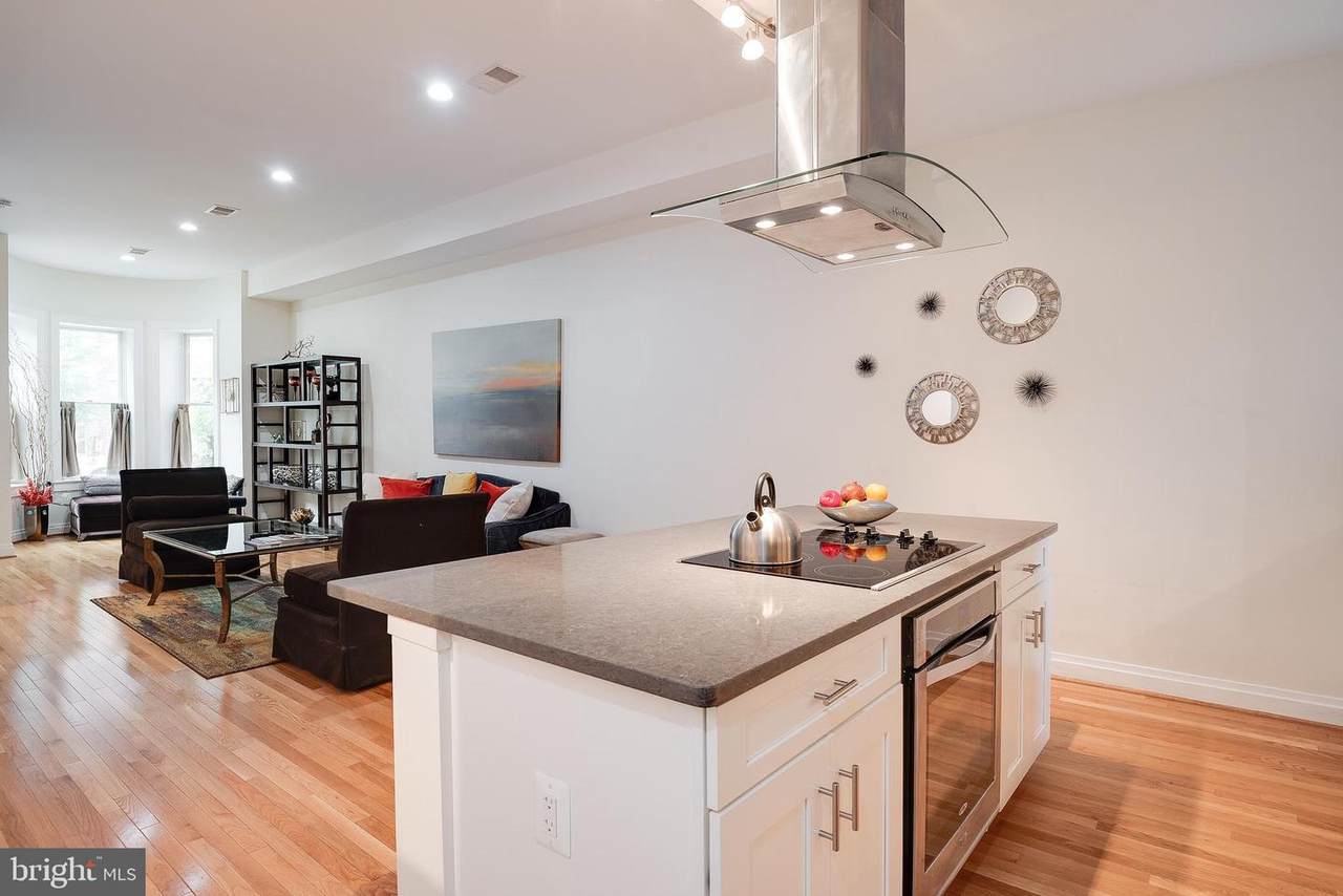 1316 W Street - Photo 1