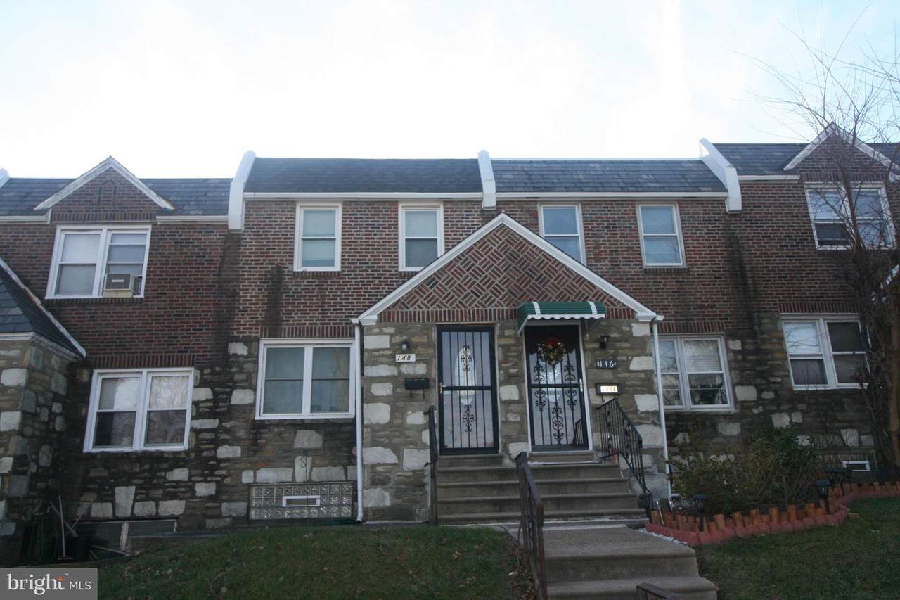 148 Cheltenham Avenue - Photo 1