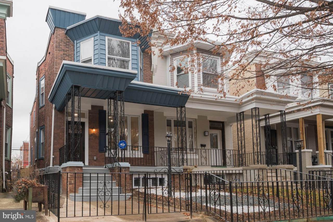 1118 Wilton Street - Photo 1