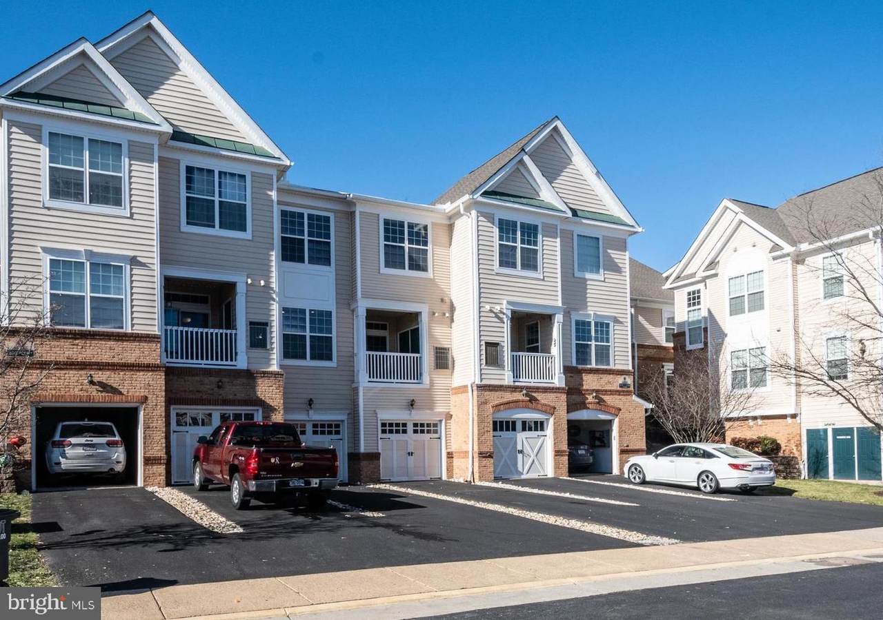 43840 Hickory Corner Terrace - Photo 1