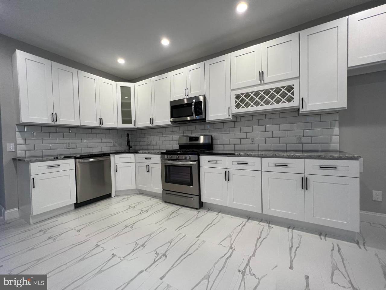 6311 Limekiln Pike - Photo 1