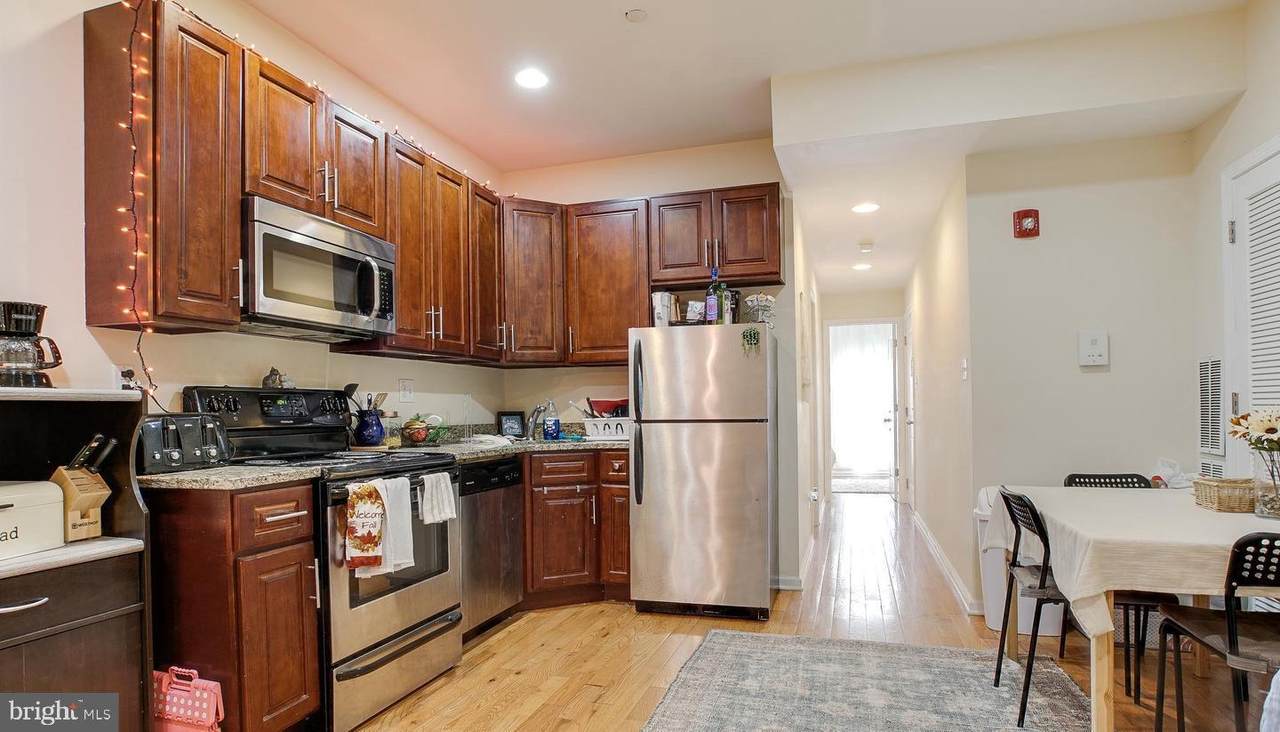 1516 Diamond Street - Photo 1