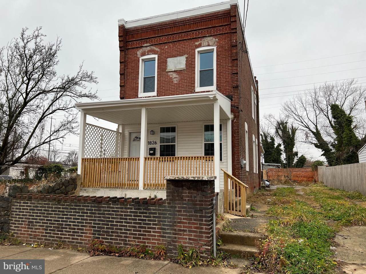 1826 4TH Street - Photo 1