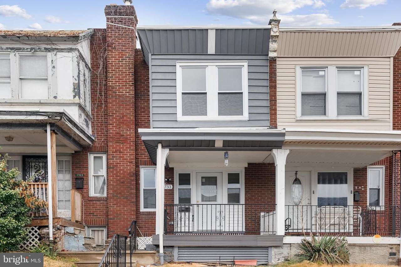 7733 Temple Road - Photo 1