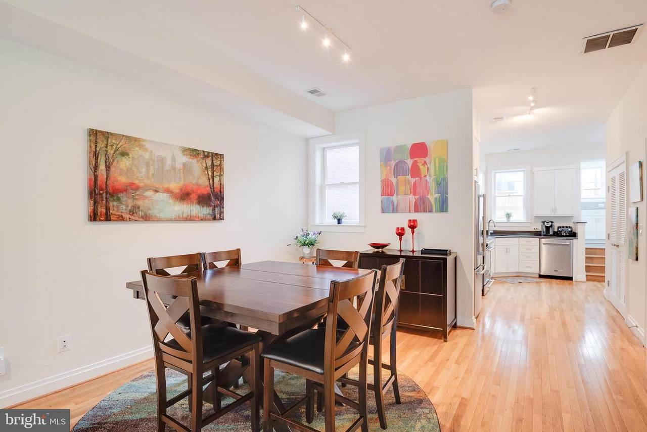 1316 W Street - Photo 1