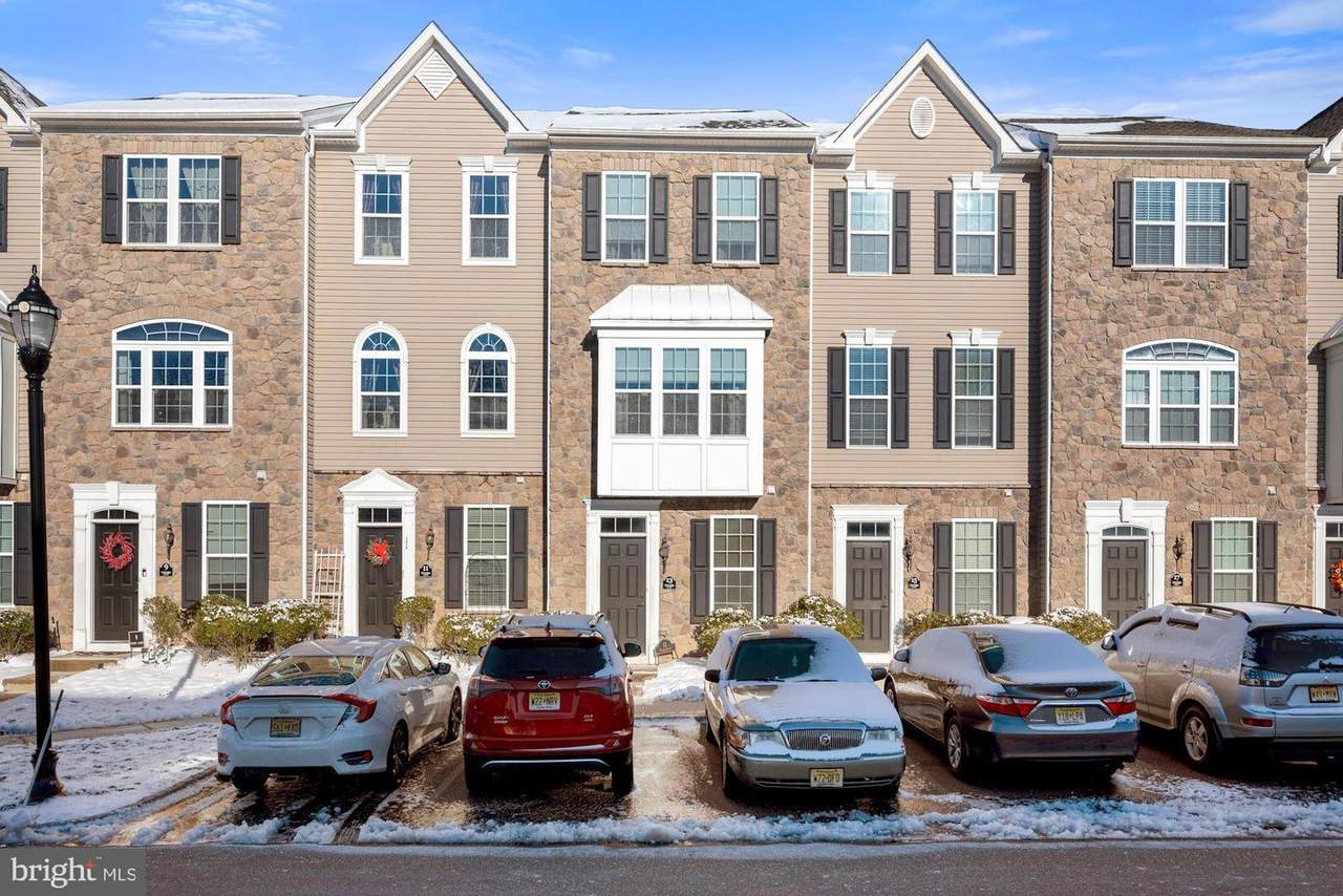 13 Tylers Court - Photo 1