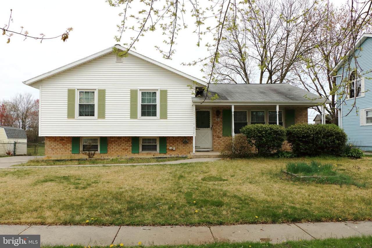 5 Pheasant Lane - Photo 1