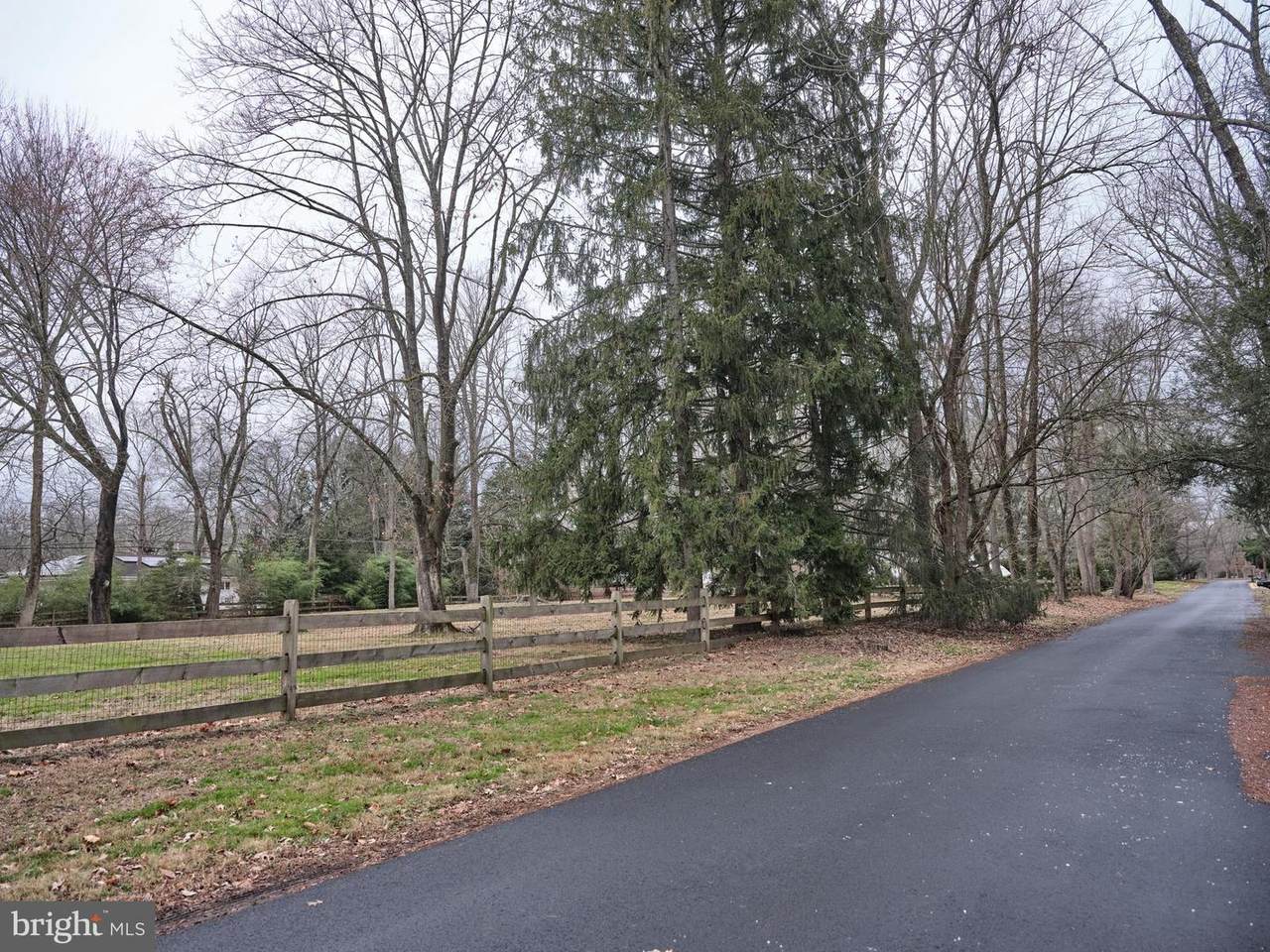 000 General Hamilton Road - Photo 1