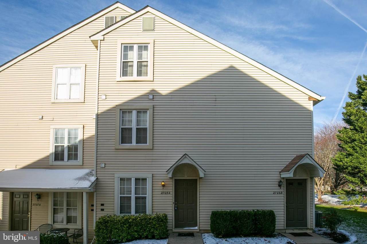2705-A Heatherstone Court - Photo 1