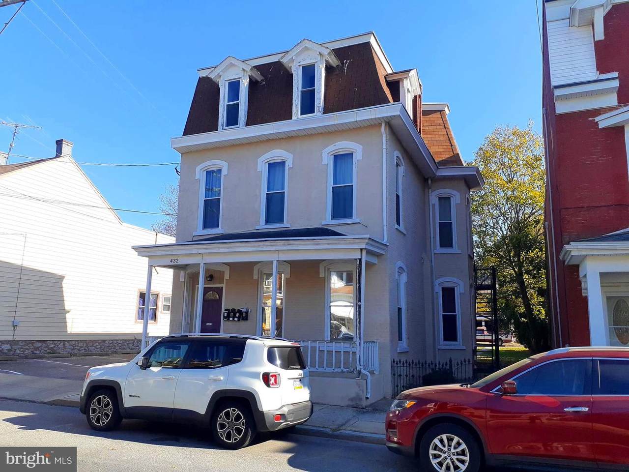 432 5TH Street - Photo 1