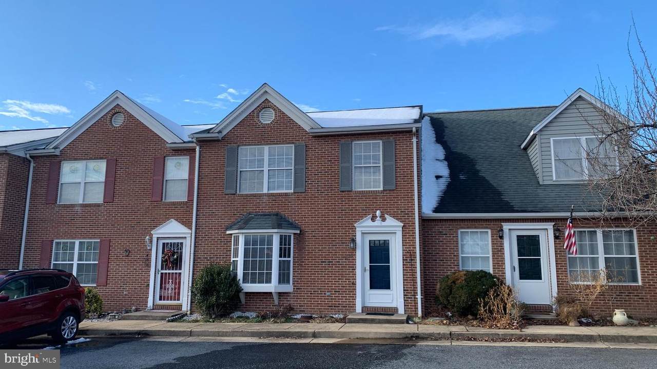 1176 Hisey Avenue - Photo 1