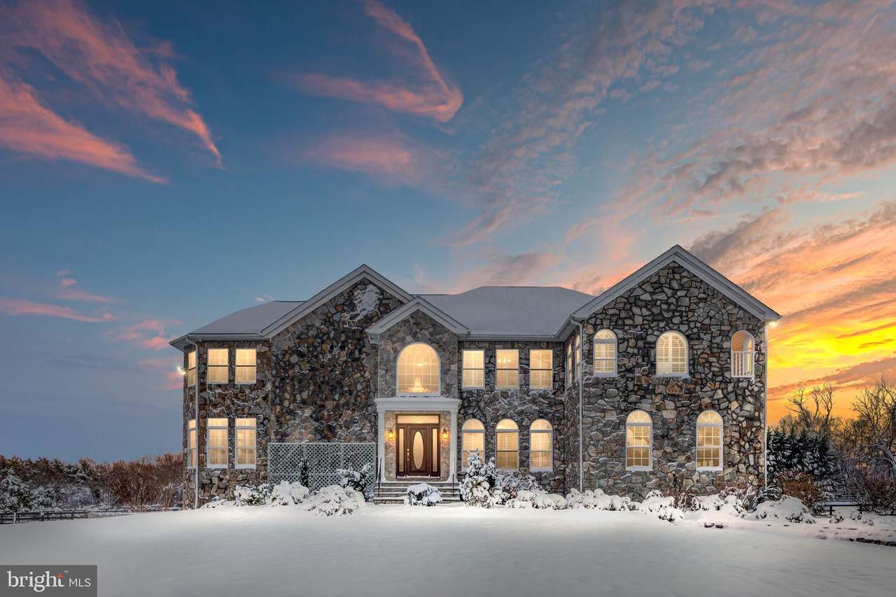 15001 Vint Hill Road - Photo 1