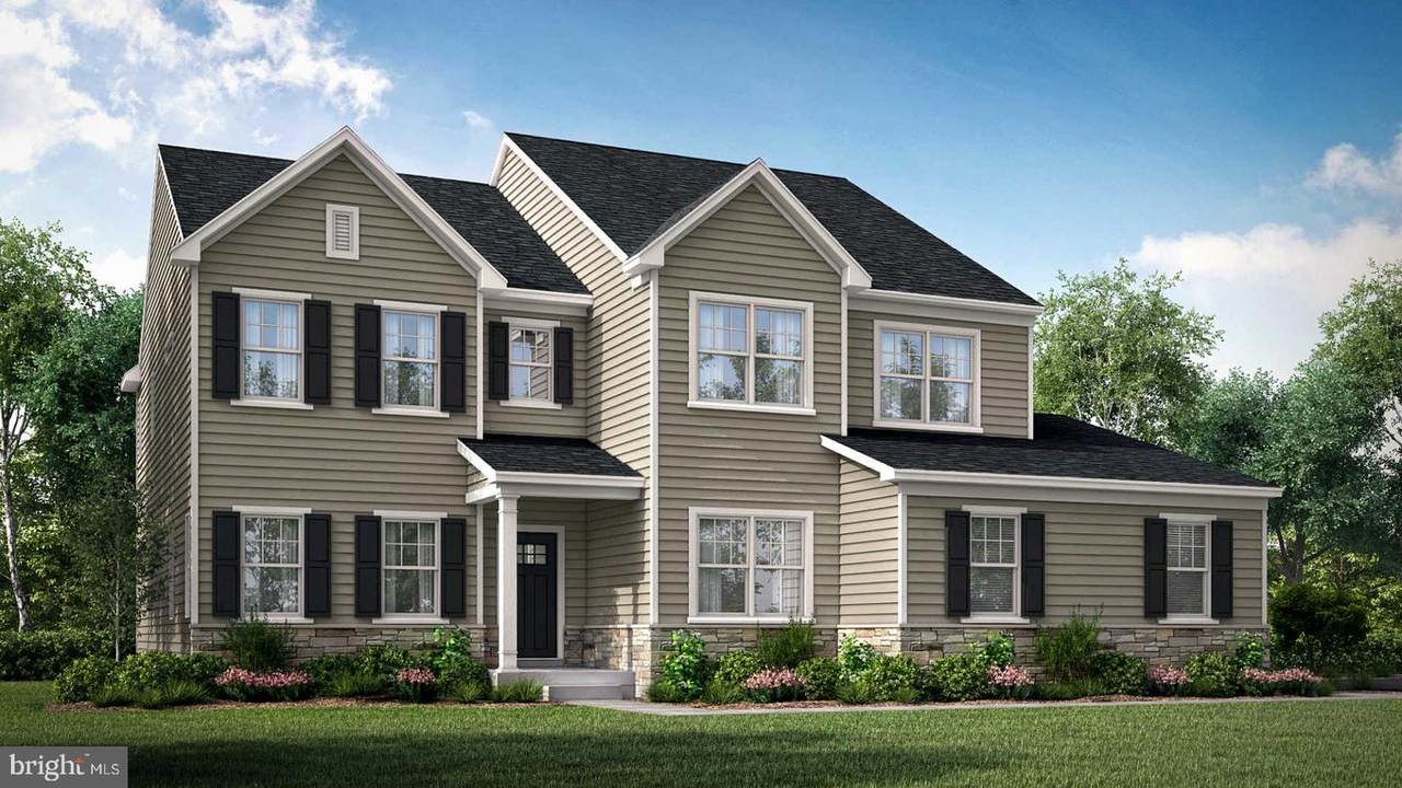 118 Violet Way - Photo 1