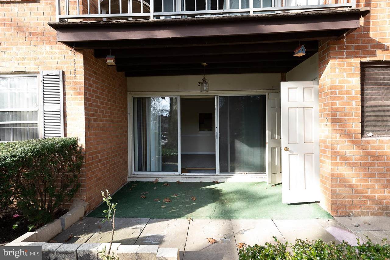 362 Drummers Lane - Photo 1