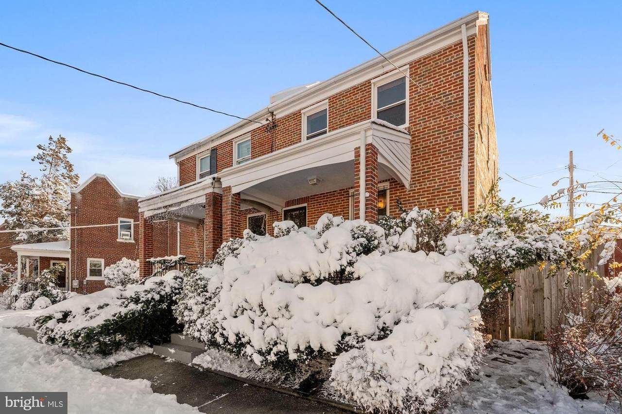 1353 Michigan Avenue - Photo 1