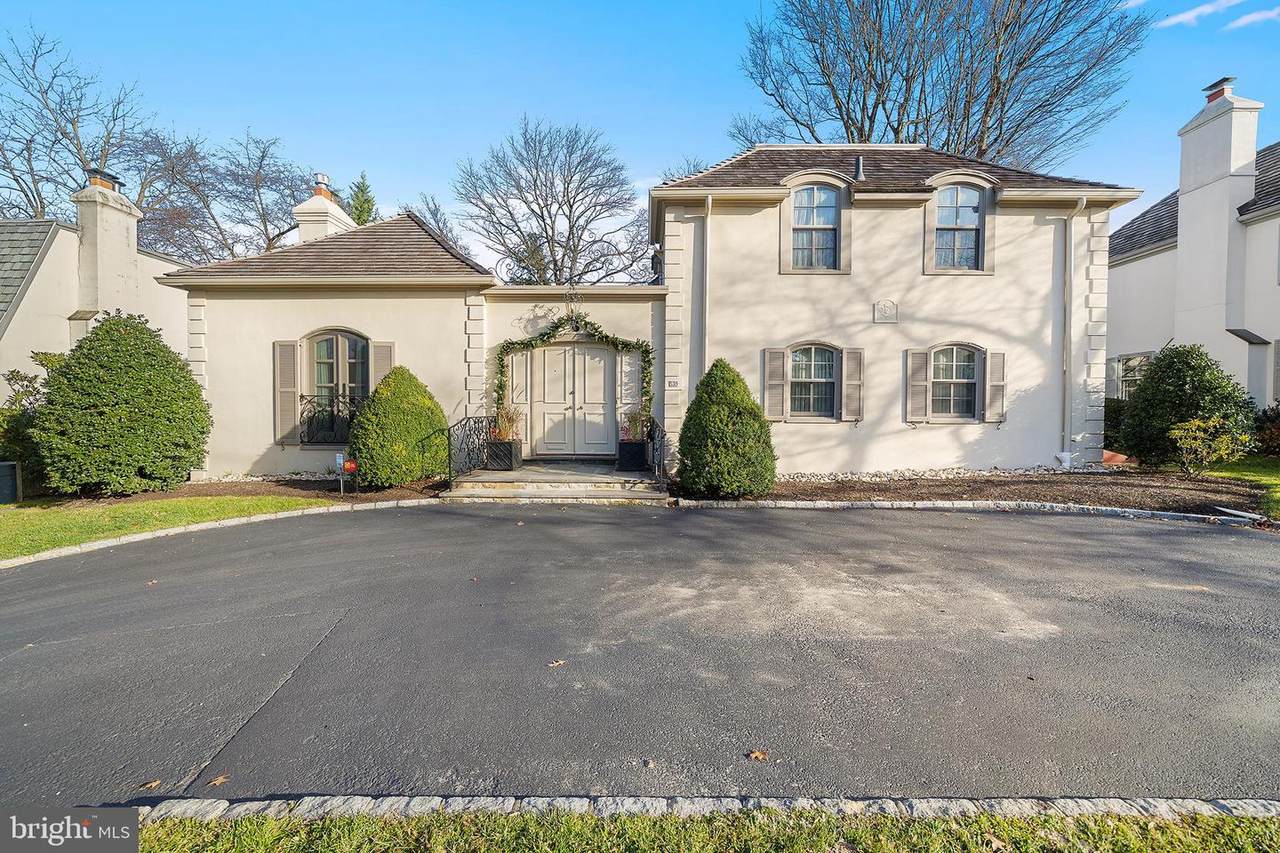 539 Maison Place - Photo 1