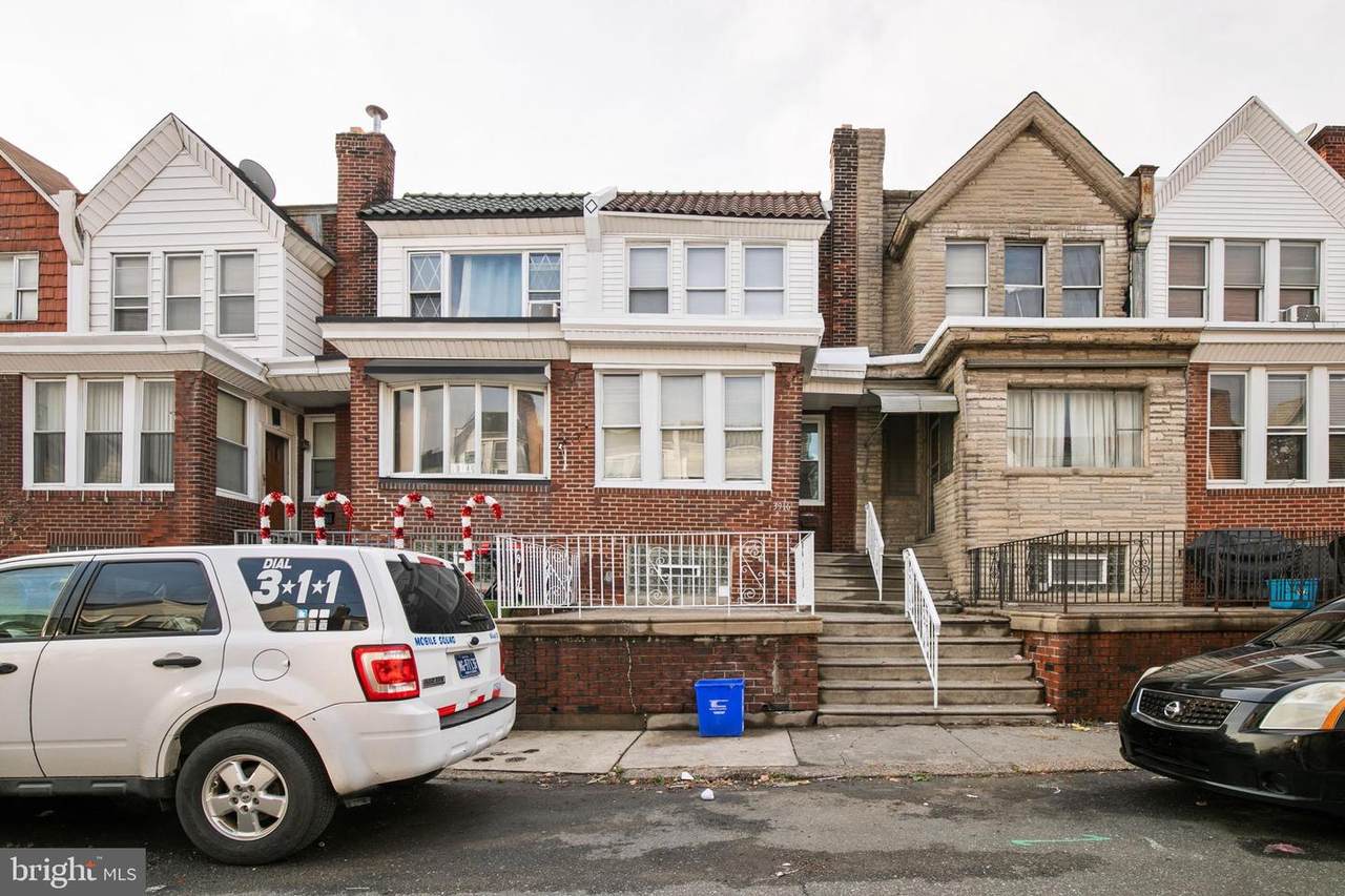 3916 Dungan Street - Photo 1