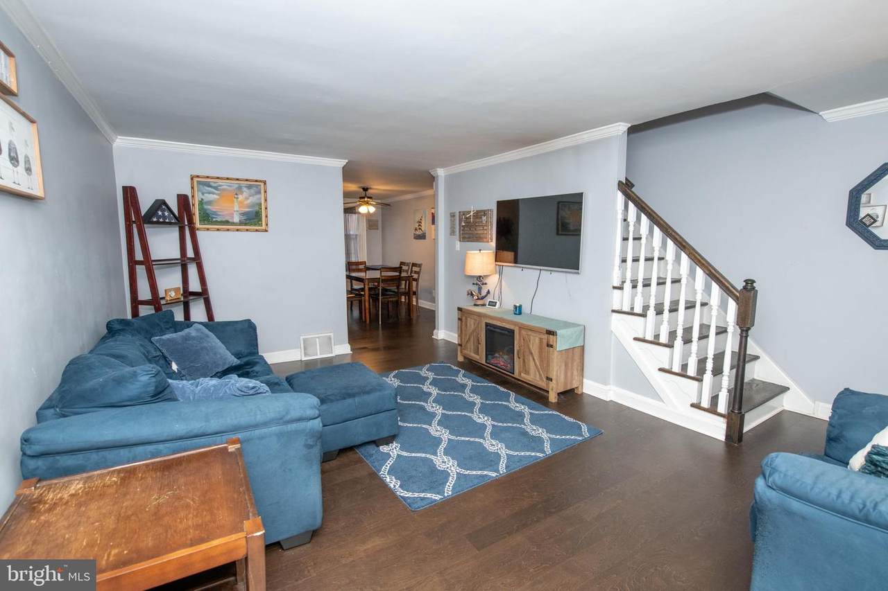 7904 Marsden Street - Photo 1